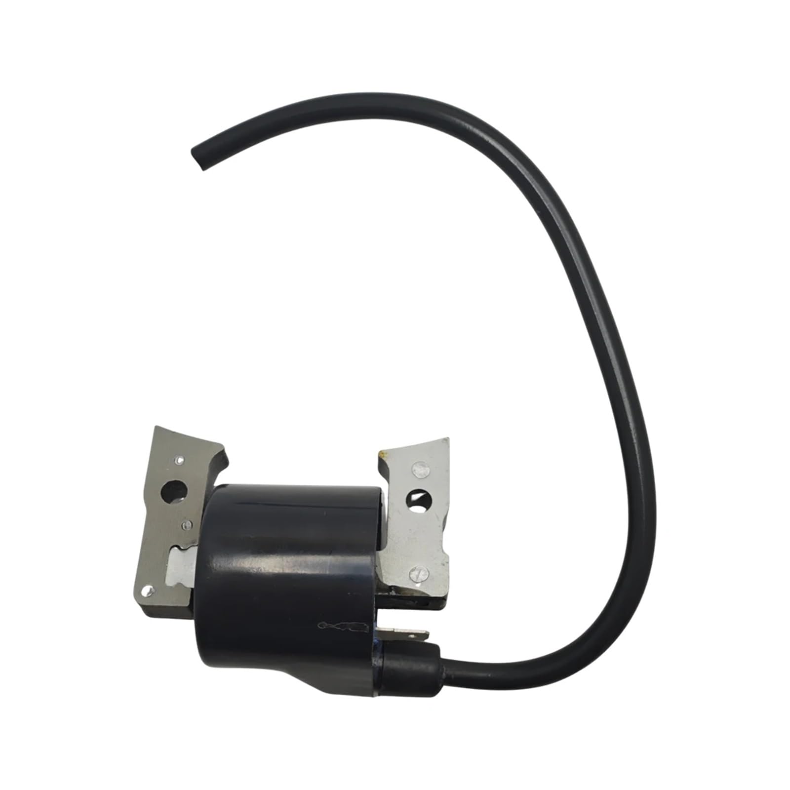 Modulo bobina di accensione compatibile K-a-w-a-s-a-k-i FB460V FC400V FC420V for Toro 30106 30112 30115