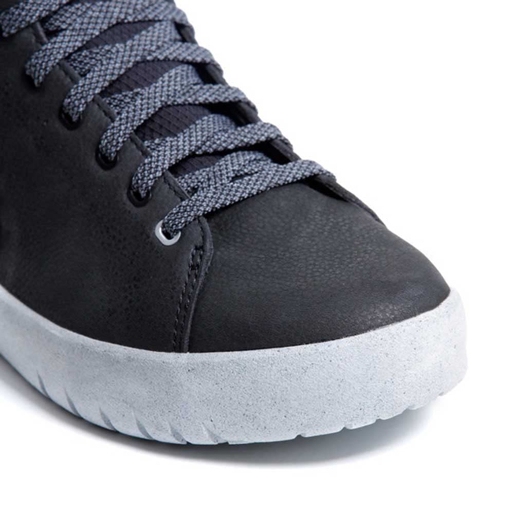 Dainese Metractive D-WP Damen Motorrad Schuhe | Wetterfester Fahrkomfort