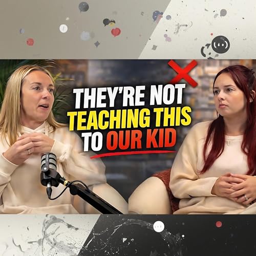 They&rsquo;re Not Teaching This&hellip; And It&rsquo;s Hurting Our Kids