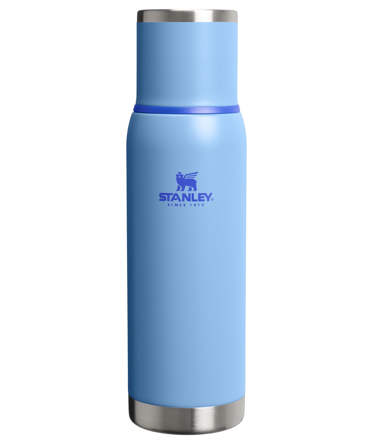 Stanley Adventure-To-Go Vacuum Bottle