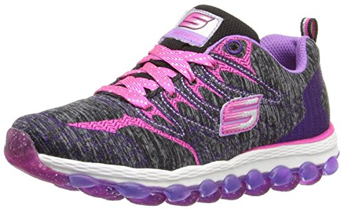 Skechers Kids Skech Air Ultra Athletic Shoe (Little Kid/Big Kid)