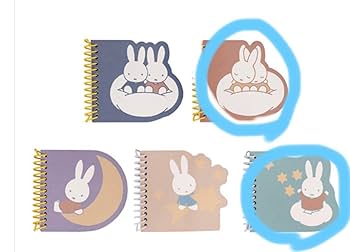 Amazon.co.jp: 最安値ミッフィー 1番くじ ラストワン賞 : おもちゃ