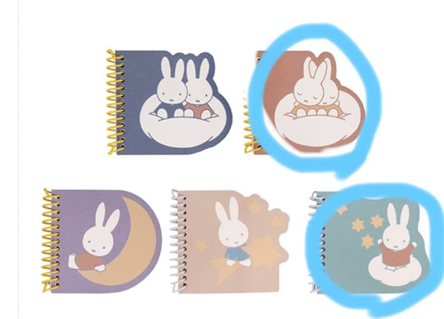 miffy 一番くじ　まとめ売り　A.B.C.E.F ラストワン Amazon.co.jp: 最安値ミッフィー 1番くじ ラストワン賞 : おもちゃ