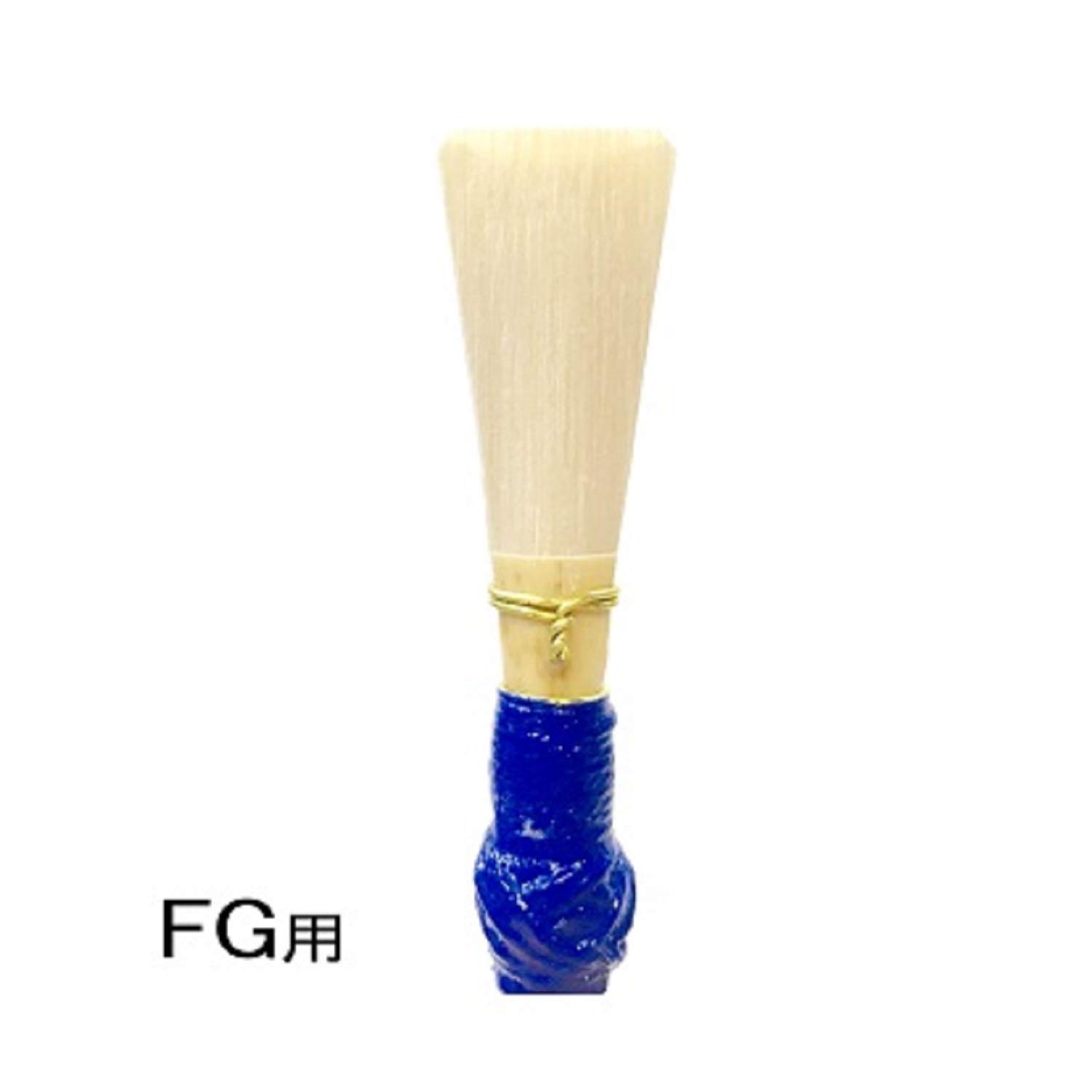 Amazon.co.jp: バスーン完成リードJDRA(青) : Musical Instruments