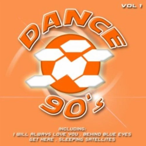 Tooga Feat. Pit Bailay