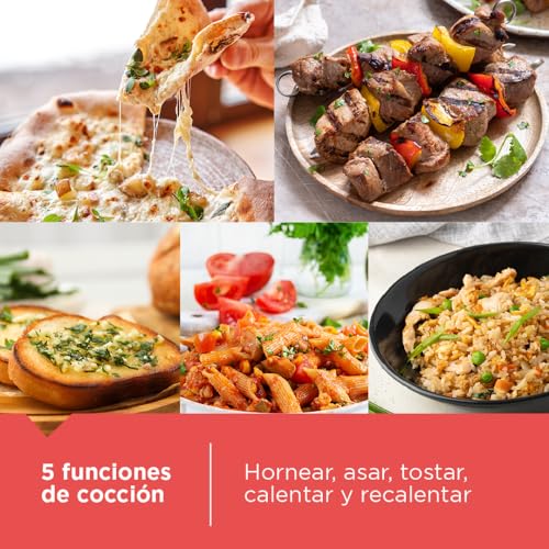Imagen adicional