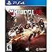 Price comparison product image Motorcycle Club (PS4)