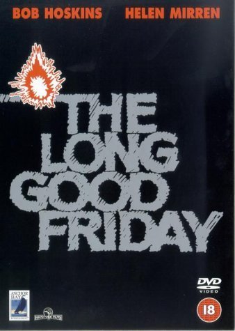 The Long Good Friday
