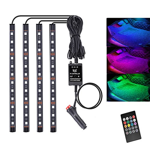 Eclairage tableau sans fil avec telecommande – Trouvez le meilleur prix