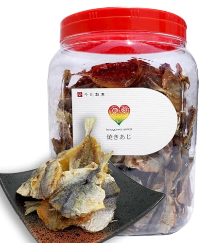 쐻 |bg Ă 600g H JVE Ղ ܂  e