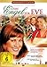 Produktbild Ein Engel für Eve, 1 DVD: Kanada