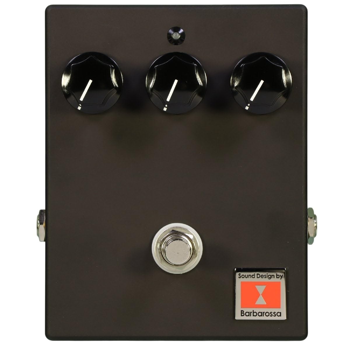 HuGE / GAGOGOGO (GARGOYLE系ディストーション） HuGE / GAGOGOGO