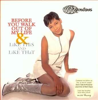洋楽 MONICA / BEFORE YOU WALK OUT OF MY LIFE 51SKP66TfVL._UF350,350_QL50_.jpg
