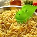 Charmed Pastasaurus Pasta Server / Dinosaur Spoon for Spaghetti / Dinosaur Spoon Kitchen