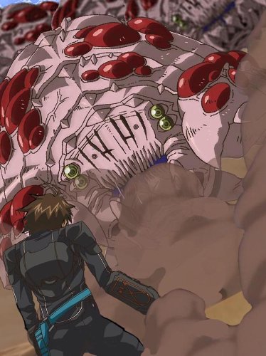 Amazon | ゲームブックDS 鋼殻のレギオス(通常版) | ゲームソフト