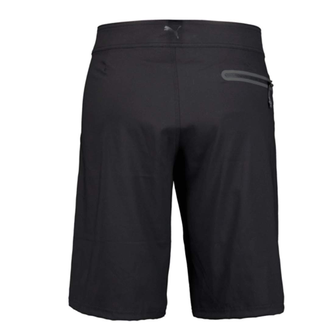 Puma Shorts 100000033 Trajes de baño Hombre (Pack de 1)