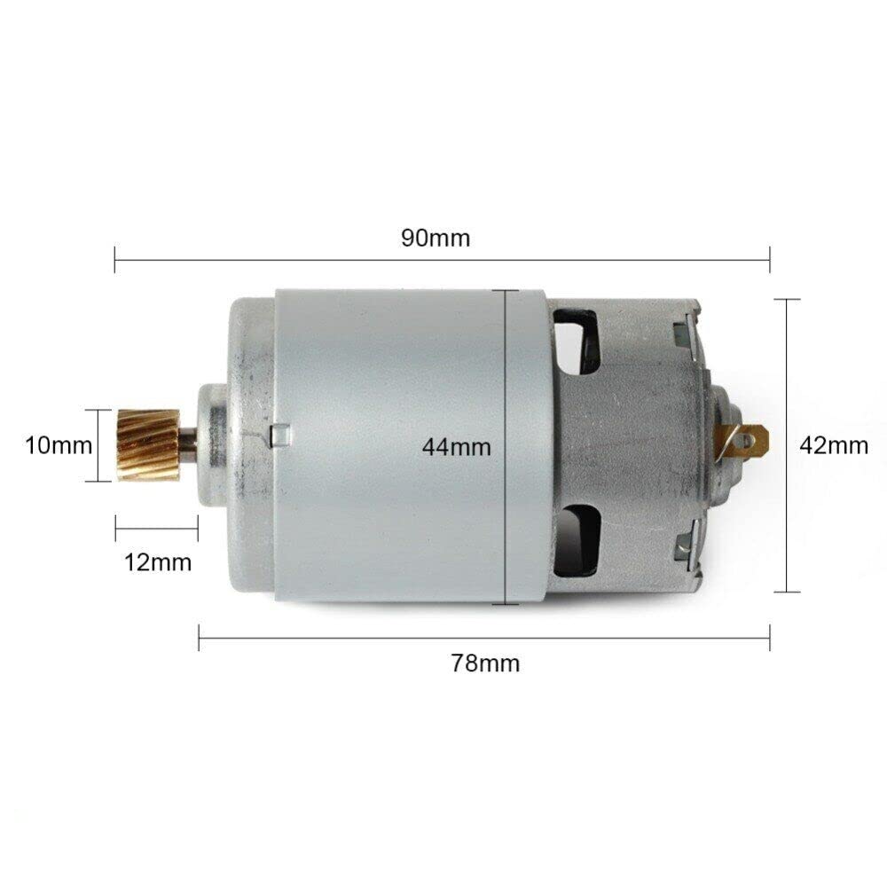 Motor Reparacion Freno Estacionamiento X5 X6 E53 E70 E71 E83 34436850289 34436779451 34436782205 34436785487 34436788556 34436788968 Actuador De Freno De Mano