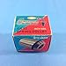 TECHNIKS 5/8" SUPER PRECISION ER32 COLLET .0002 ACCURACY CNC CHUCK MILL