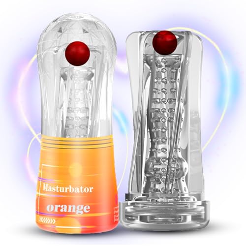 Male Masterburbatar Hands Free Stroking Viboators Sucking Thrusting Machine Mens Masterbuters Life Size Pocket Puzzy Butt Blowjobob Machine Viboators Adult Toy Auto Bj Electric Underwear 1XN