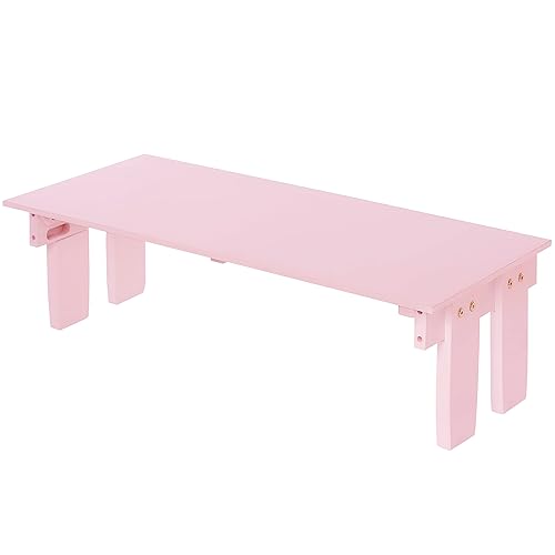 Dream On Me Emma - Cama infantil convertible 3 en 1