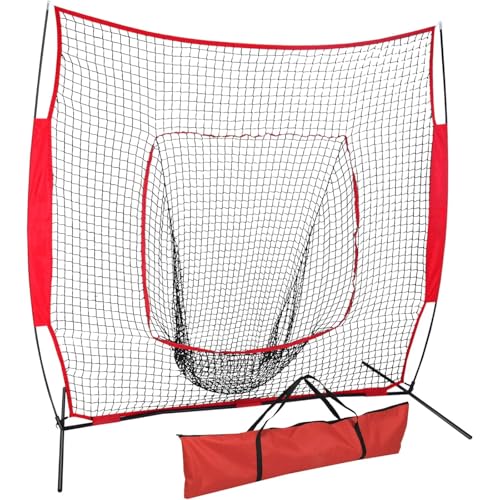 [Heartserice]싅Klbg 213×213×105cm ܂ݎ obeBOlbg d  \tg{[  h Kp gȒP [ܕt