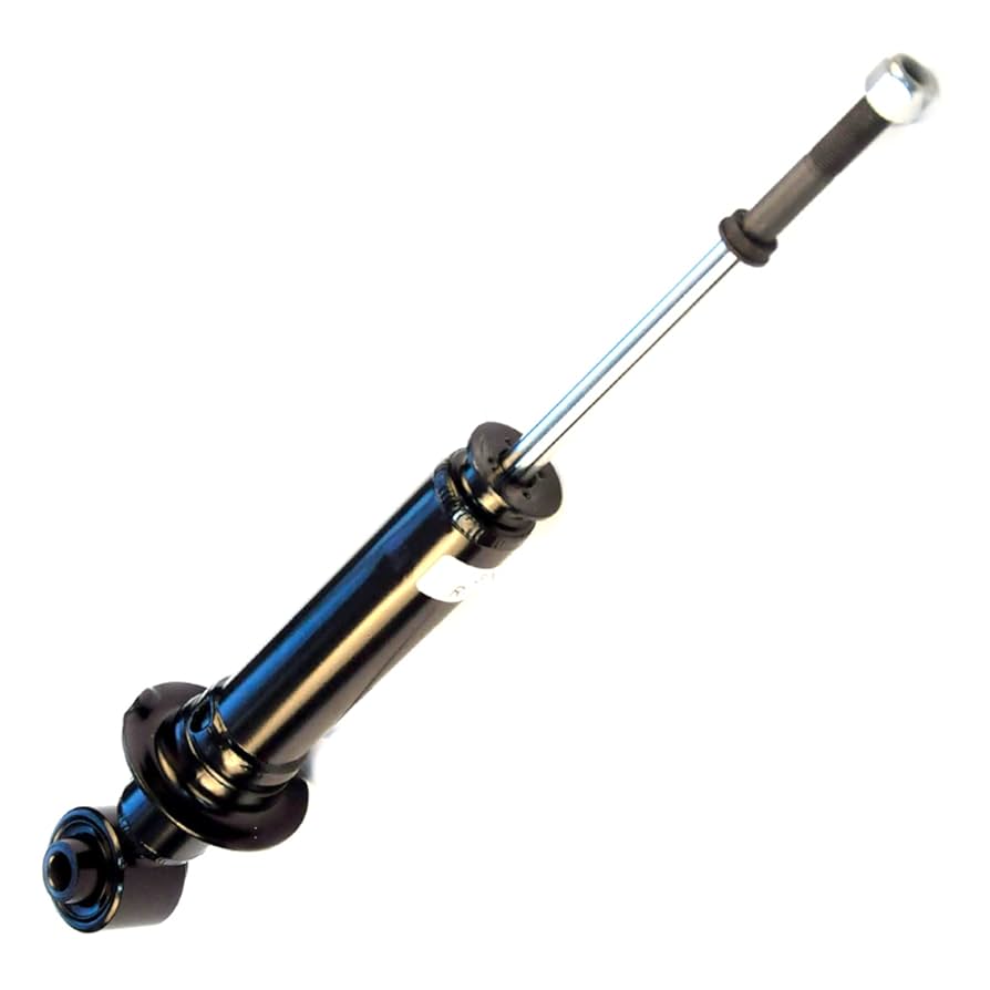 Amazon.com: Car Rear Shock Absorber Left/Right Pneumatic for