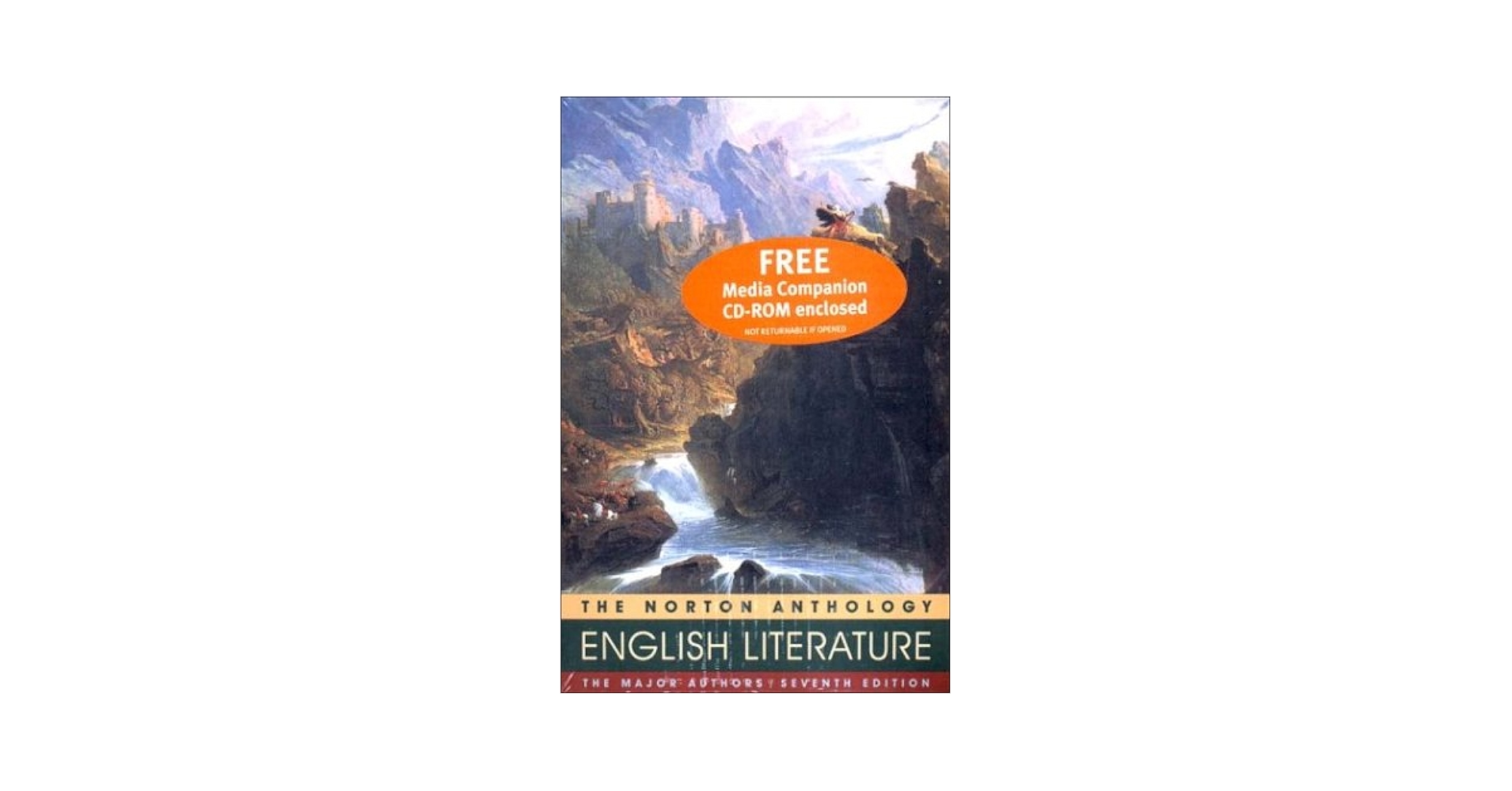 語学・辞書・学習参考書 norton anthology of english literature 71Bf8Rq+0fL.jpg_BO30,255,255,