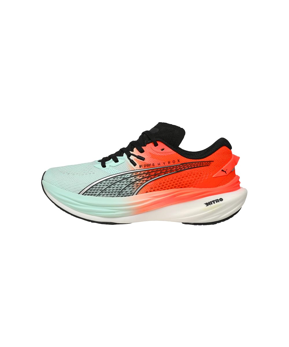 PUMA(プーマ) Damen-Laufschuh
