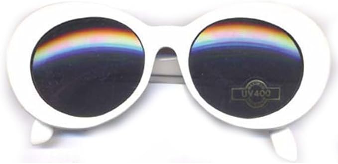 Kurt cobain sunglasses amazon Clearance