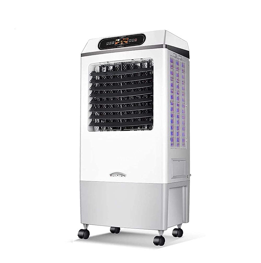 Humidifiers For Bedroom Humidifiers For Bedroom Cool Mist Floor-Standing Industrial Fog-Free Mute Commercial Home Ultrasonic Large-Scale A
