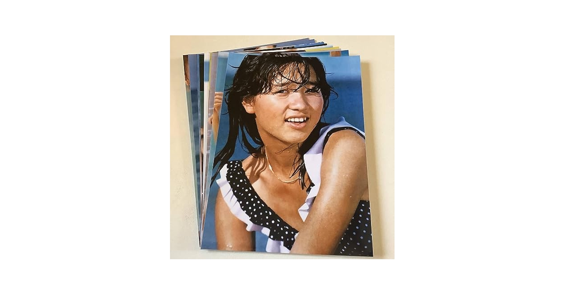 &TEAM K 写真：L版 89×127mm Amazon.co.jp: &258: JO/&TEAM/Photo L Version : Toys & Games