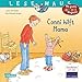 Conni Hilft Mama