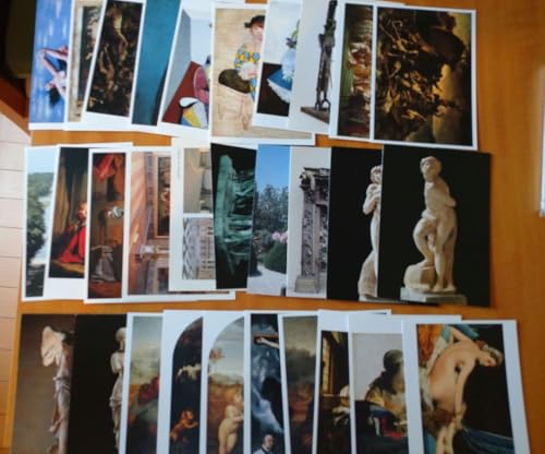 [uIZ[_sJ\xTC{aG͂|XgJ[h