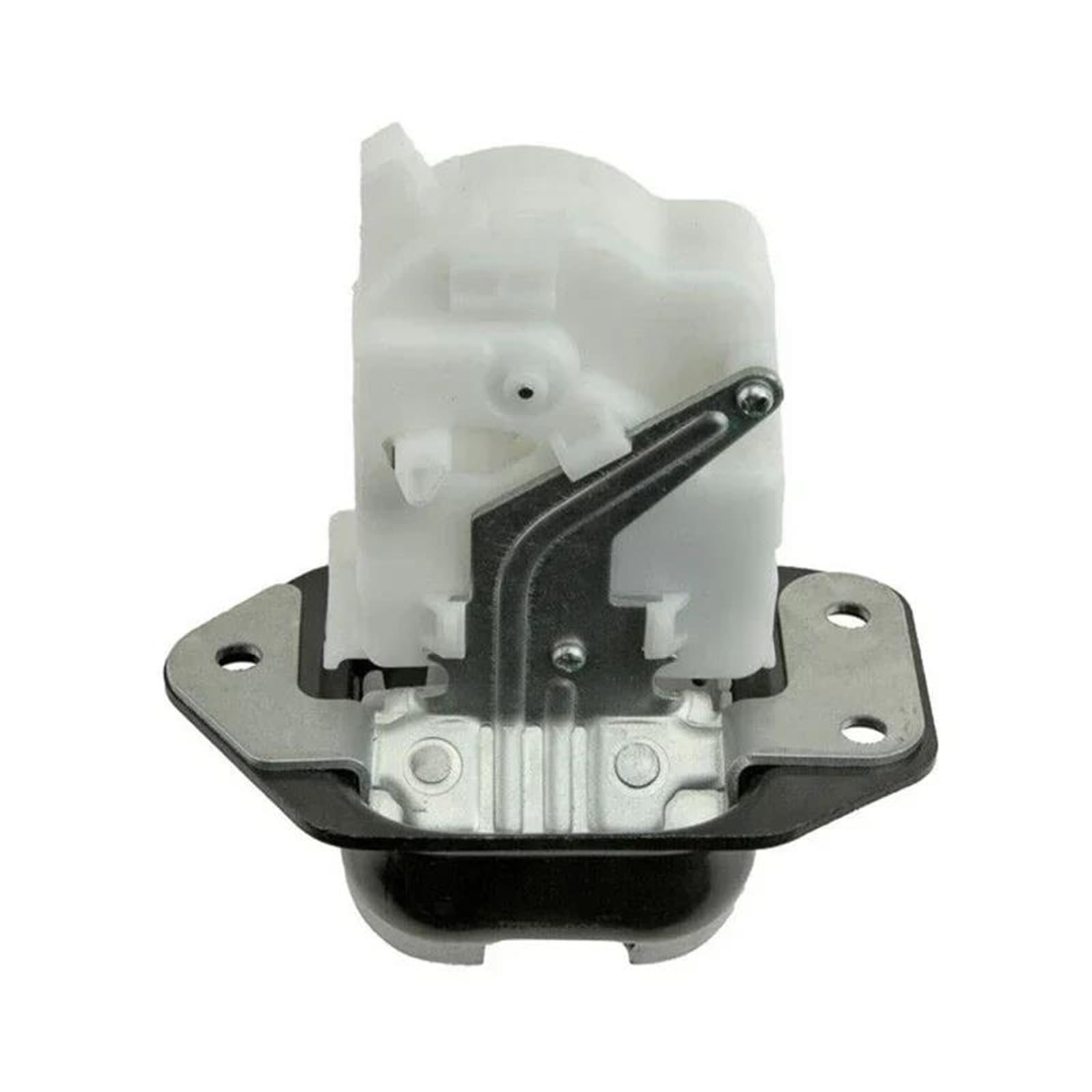 90502-EN00A for Nissan for Note 2006-2012 for TIIDA 2004-2012 90502EN00A Car Boot Tailgate Luggage Compartment Lock Tailgate Lock Actuator