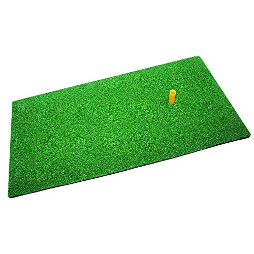 St}bg | lH tH[{g StqbeBO}bg | OƉ̗KpSt}bg o[eB[t XCOƃ`bsOKp (12C` x 24C`)