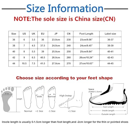 dackel hausschuhe damen Hausschuhe Warm Damen Herren Lustig Filzhausschuhe Fell Unisex Für Gefütterte Winter Winterhausschuhe Home Slippers Women Männer Hellblau 40