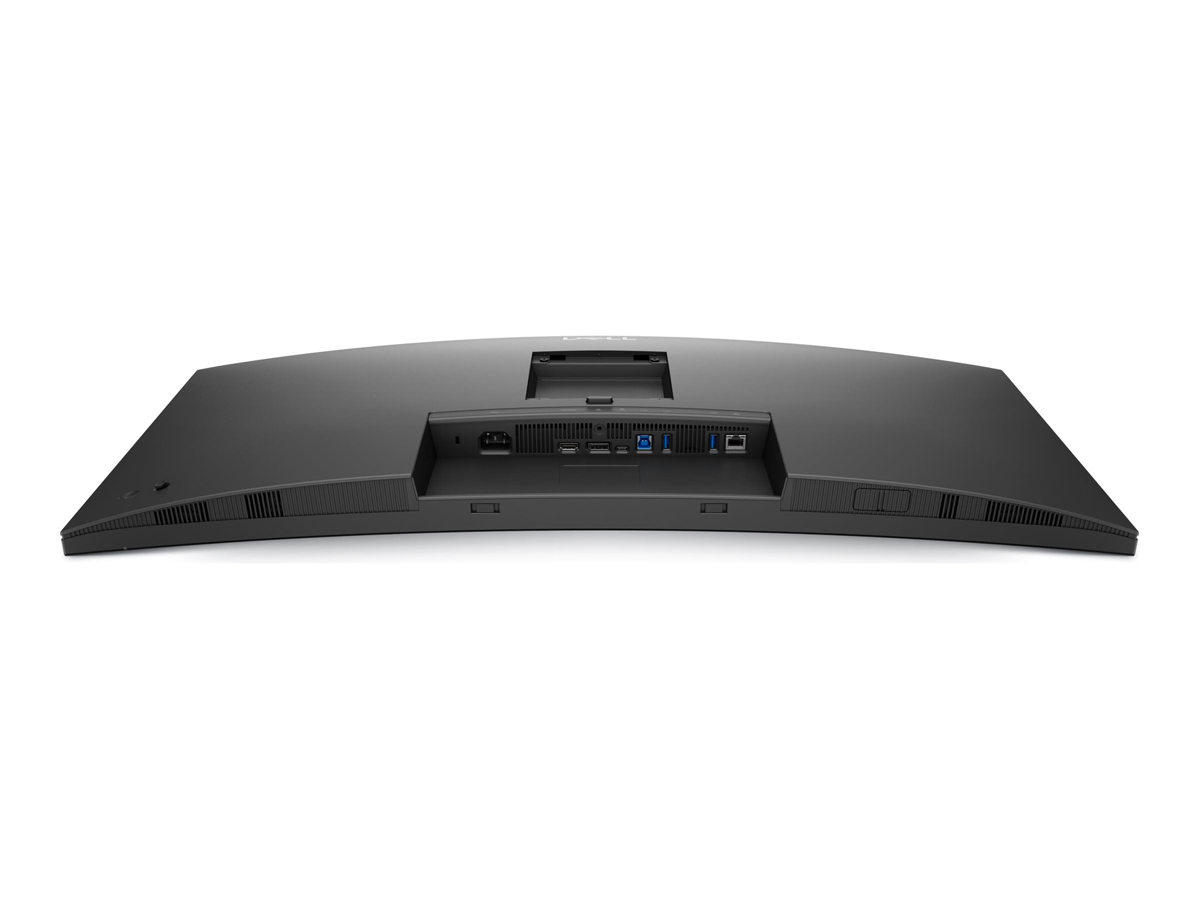 Amazon.co.jp: Dell Pro 34 Plus USB-C ハブモニター - P3425WE