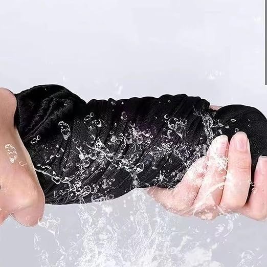 MultiPants - High Stretch Multi-Pocket Durable Cargo Pants, Men Comfy Cargo Pants Stretch, High Elasticity Multi3