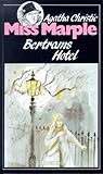  Miss Marple: Bertrams Hotel