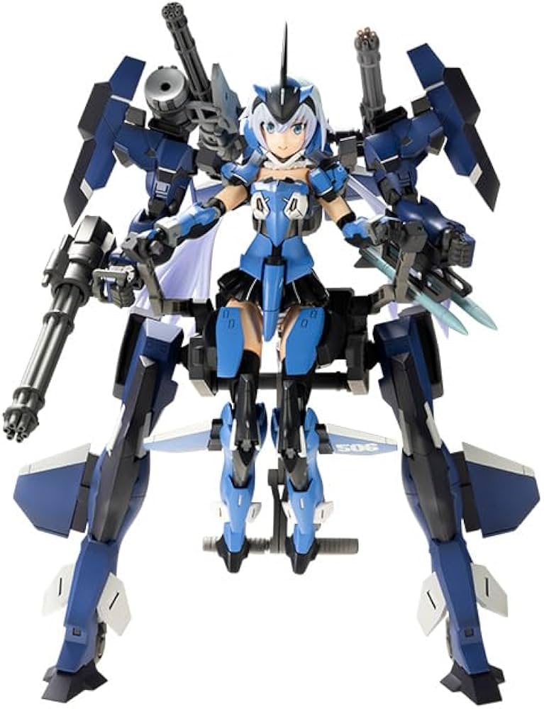 Amazon.co.jp: 壽屋(KOTOBUKIYA) フレームアームズ・ガール Amazon.co.jp: 壽屋(KOTOBUKIYA) フレームアームズ・ガール