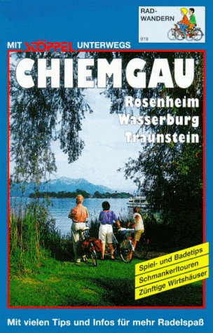 Buena funda protectora para iPhone 5c, diseño de los osos de Chicago populares para iPhone 5C, funda rígida para iPhone 5c