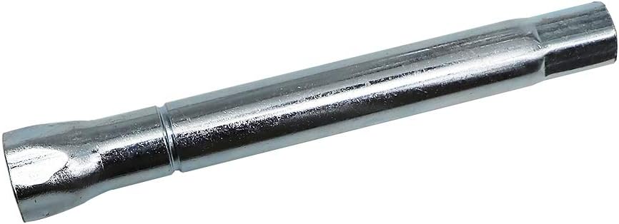 KIPA Spark Plug Wrench For 1997-2019 Shadow Ace Aero Phantom Spirit Tourer 750 18mm Replace OE 89216-MBA-000 Durable superior reliability