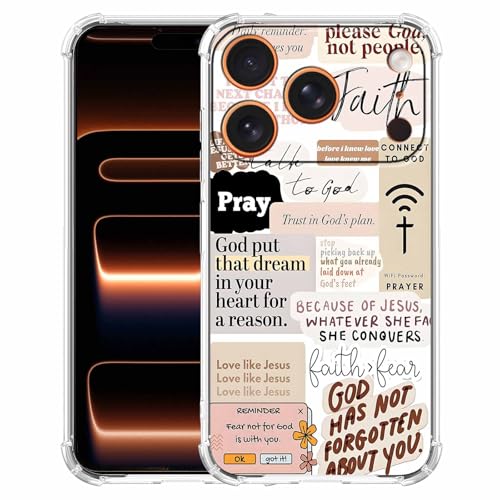 Coque iPhone 17 Pro Max antichoc souple pour vos déplacements professionnels