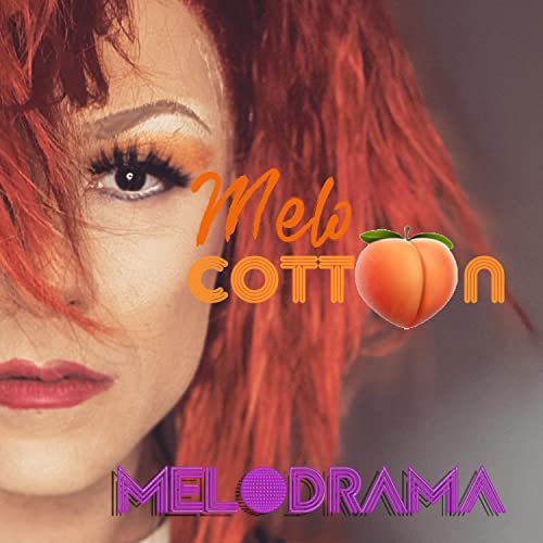  Ron con Cola (Radio Edit)