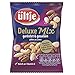 ültje Deluxe Mix, geröstet & gesalzen, 150g