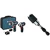 Product Photo 1