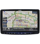 Amazon | アルパイン(ALPINE) 11インチディスプレイオーディオ