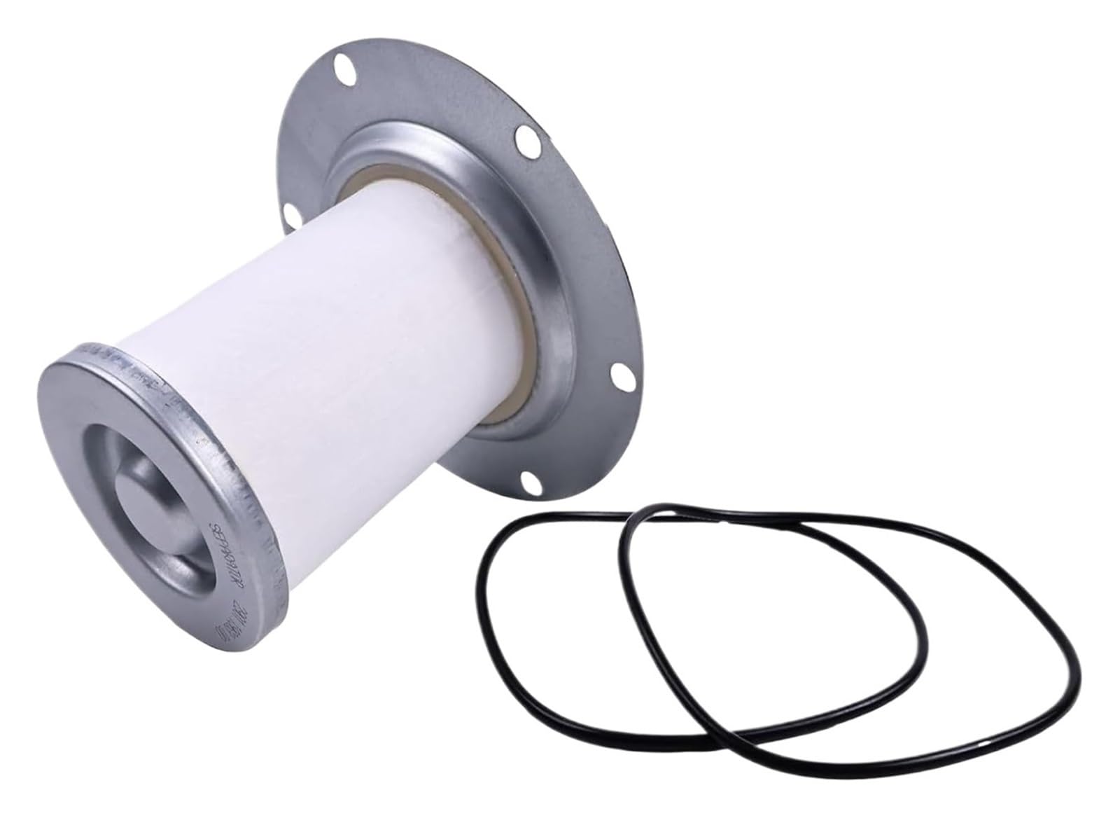 CLEUFWKO Oil Separator Element 2901196300 for Screw Air Compressor