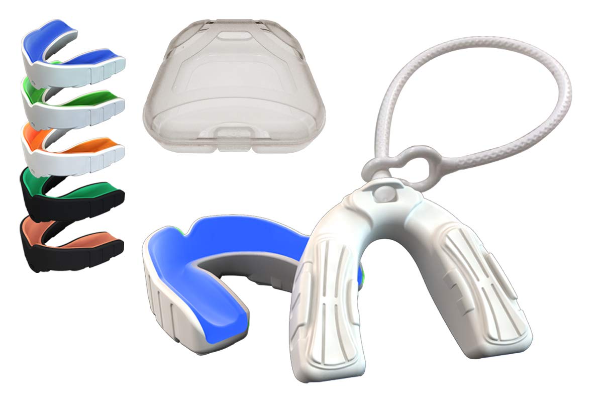 product_img5