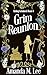 Grim Reunion (Aisling Grimlock Book 4)